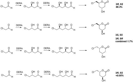 Fig. 8.