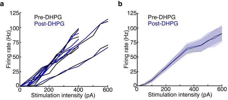 Figure 5—figure supplement 1.