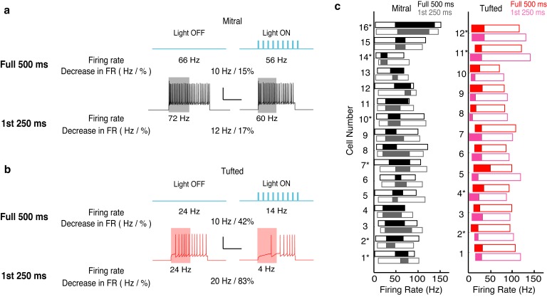 Figure 3—figure supplement 3.