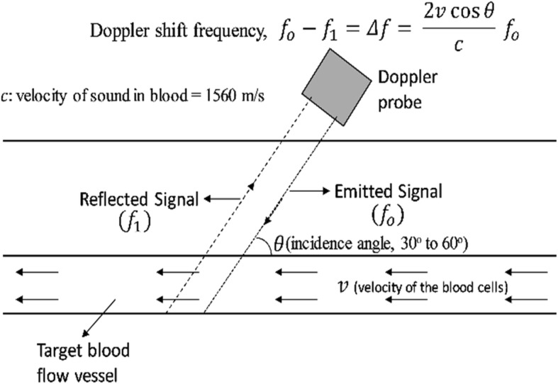 Fig. 7