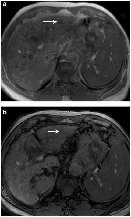 FIGURE 10: