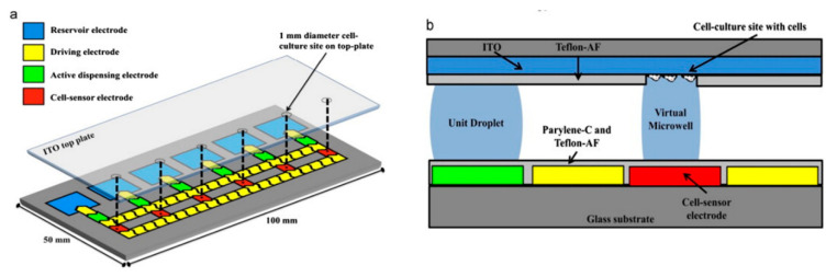 Figure 14