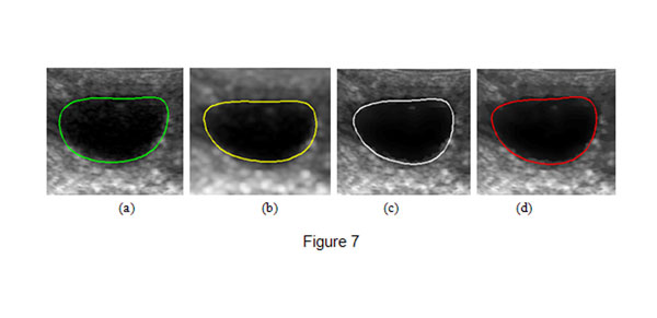 Figure 7