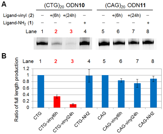 Figure 12.