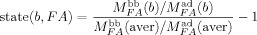 equation image