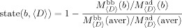 equation image