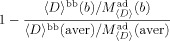 equation image