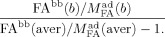 equation image