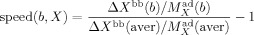 equation image