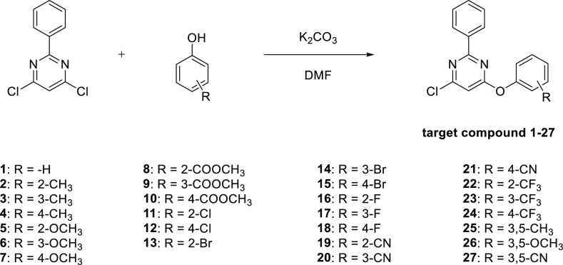 Scheme 2