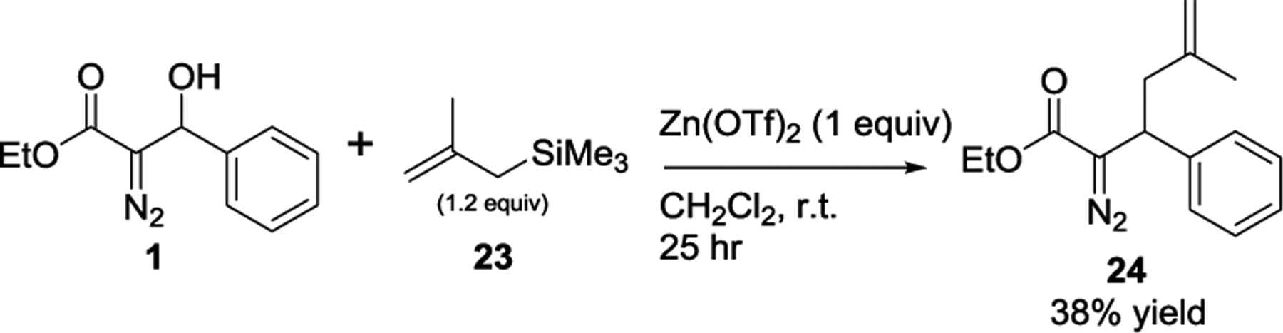 Scheme 2: