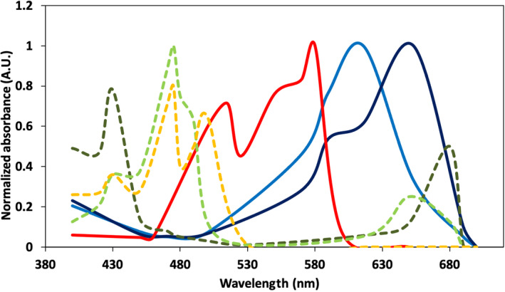 FIGURE 3