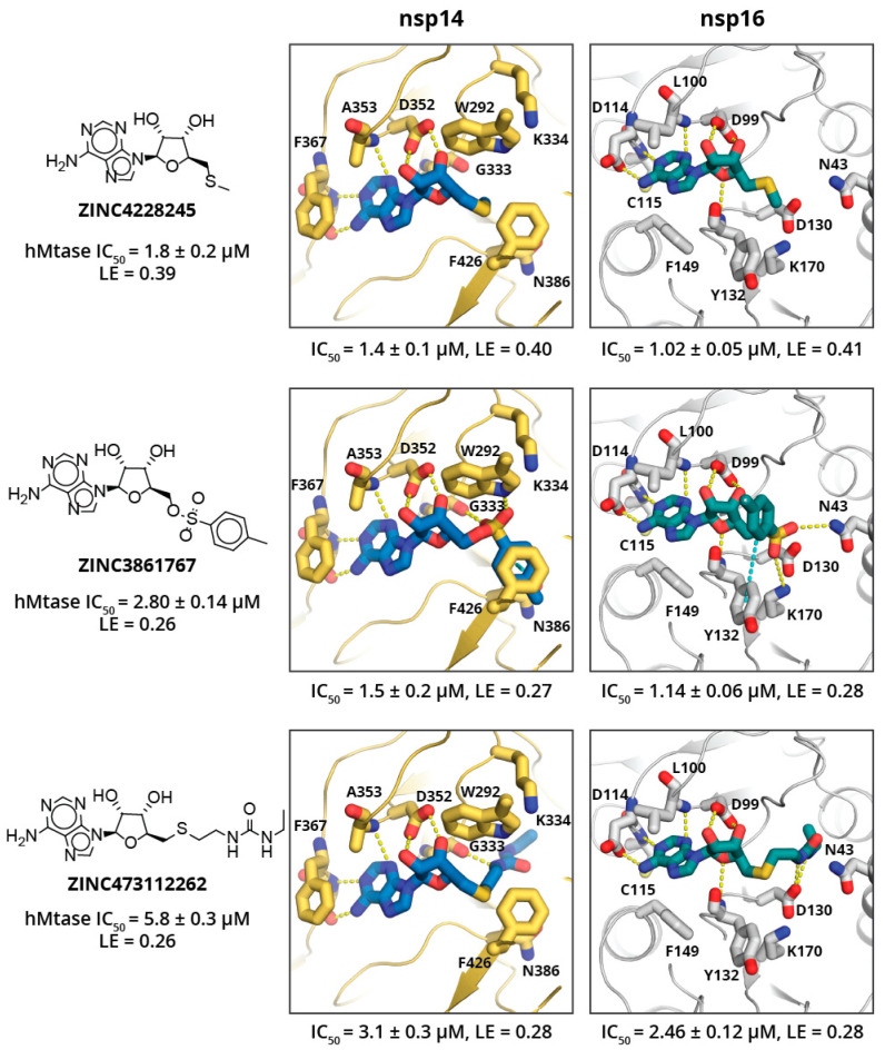 Figure 4