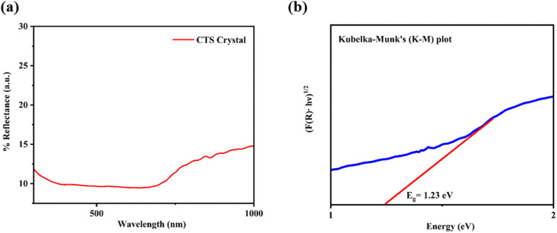 Fig. 4