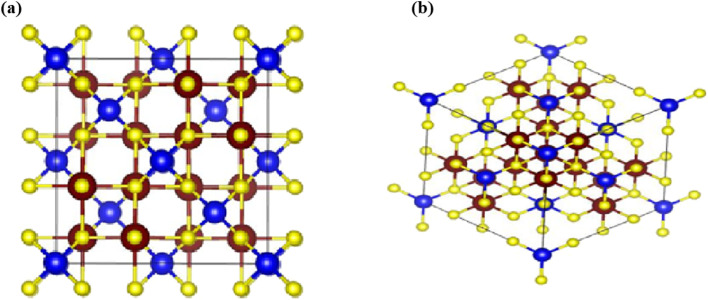 Fig. 7