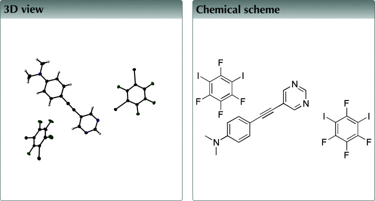graphic file with name x-07-x220380-scheme1-3D1.jpg