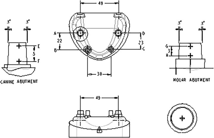 Fig. 2