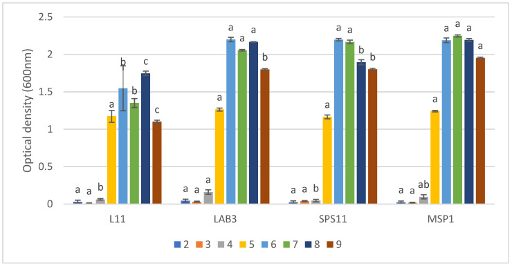 Figure 5