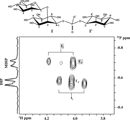 FIG. 7.