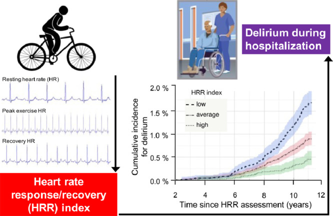 Image, graphical abstract