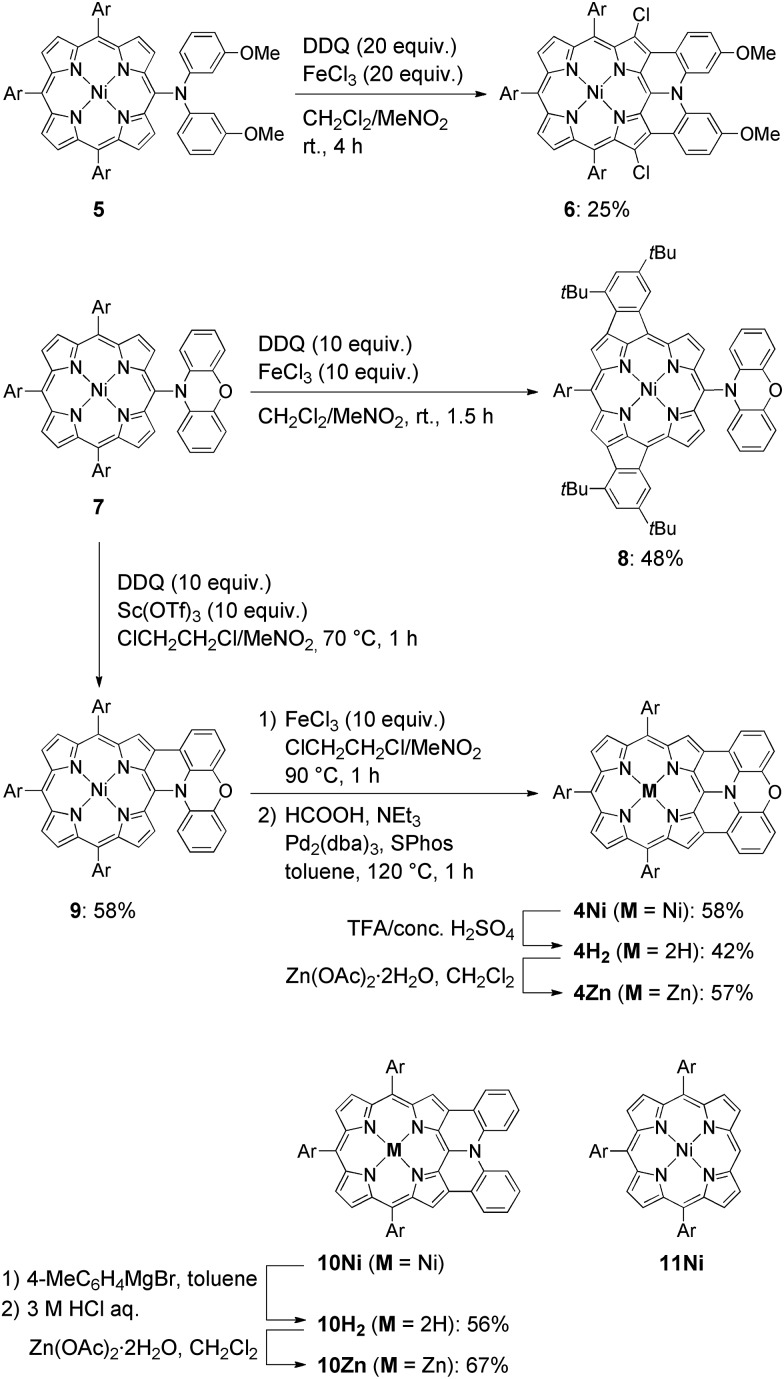 Scheme 1