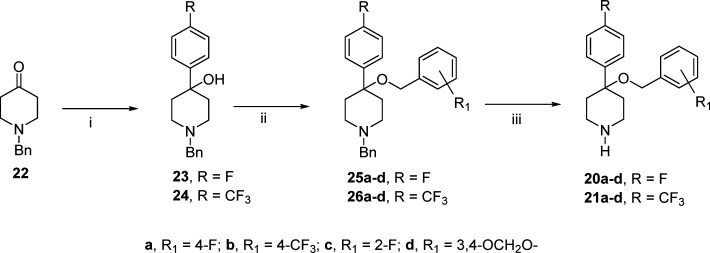 Scheme 1