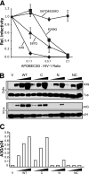 FIG. 4.