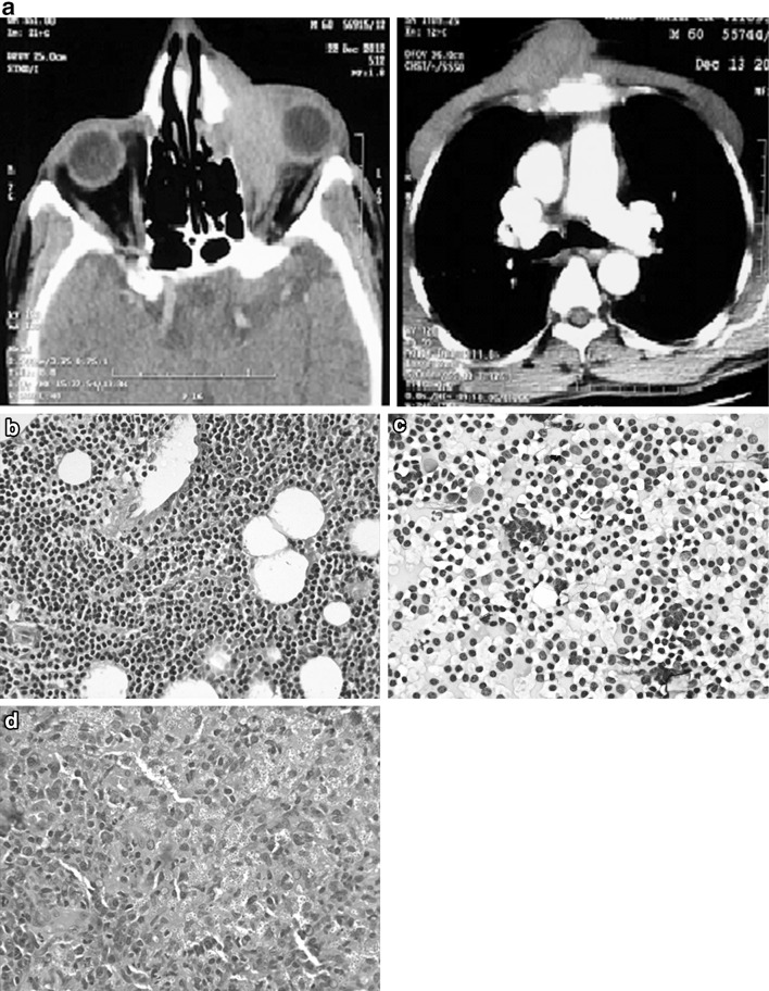 Fig. 3