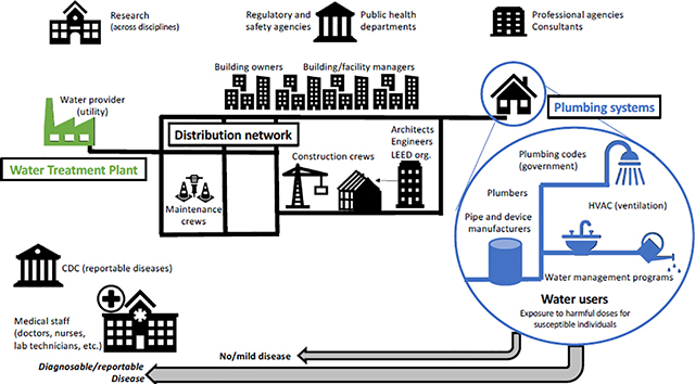 graphic file with name nihms-1771551-f0001.jpg