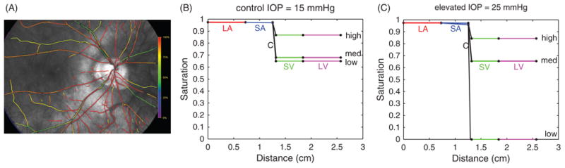 Fig. 17