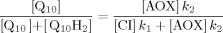 equation image