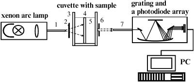 FIGURE 3