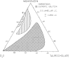 Fig. 11.
