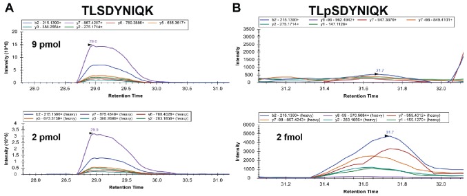 Figure 3—figure supplement 2.