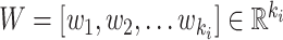 Inline graphic