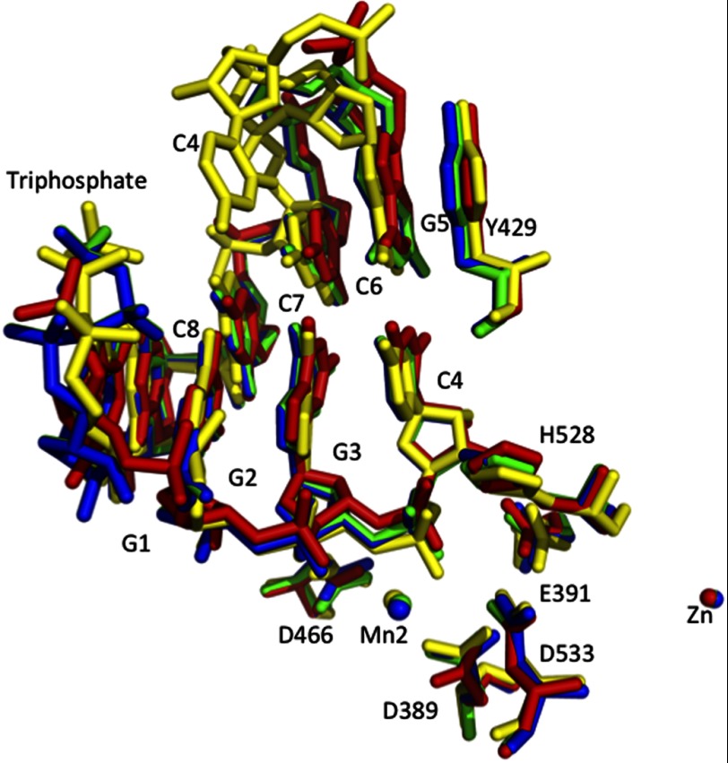 FIGURE 7.