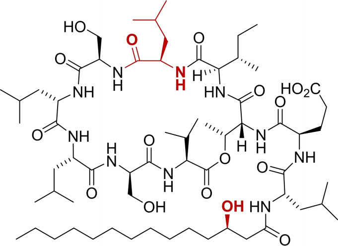 graphic file with name CHEM-28-0-g007.jpg