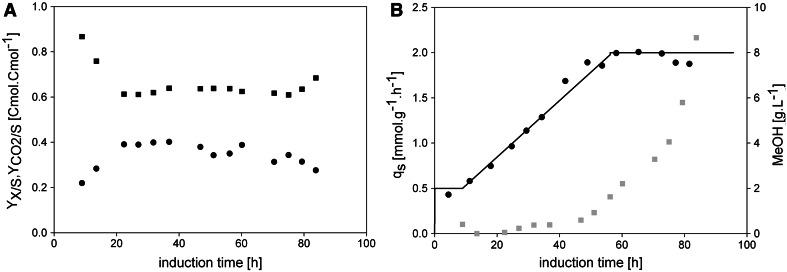 Fig. 4