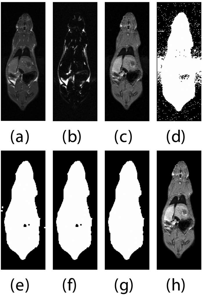 Fig. 2