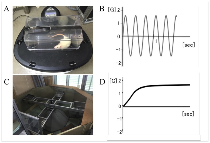 Fig 1