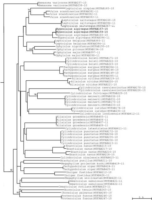 Figure 9.