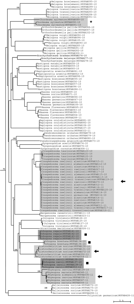 Figure 10.