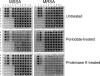 FIG. 4.