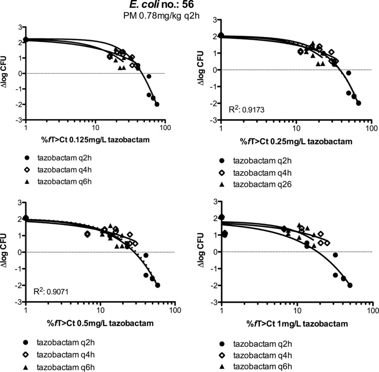 FIG 6