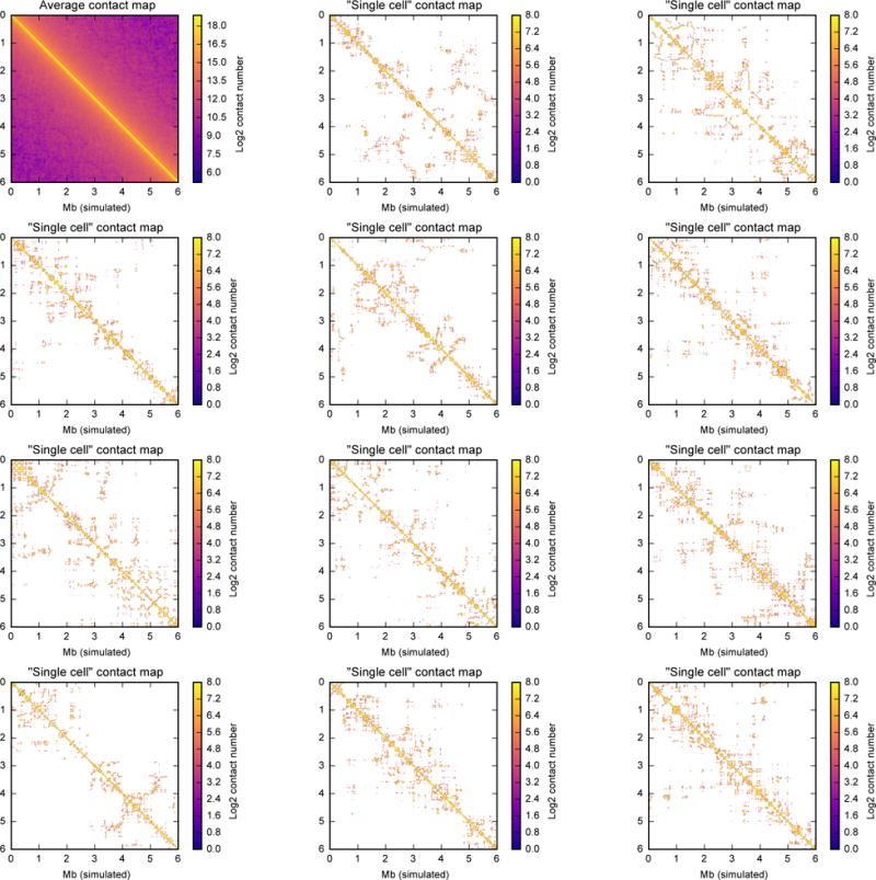 Extended Data Figure 5