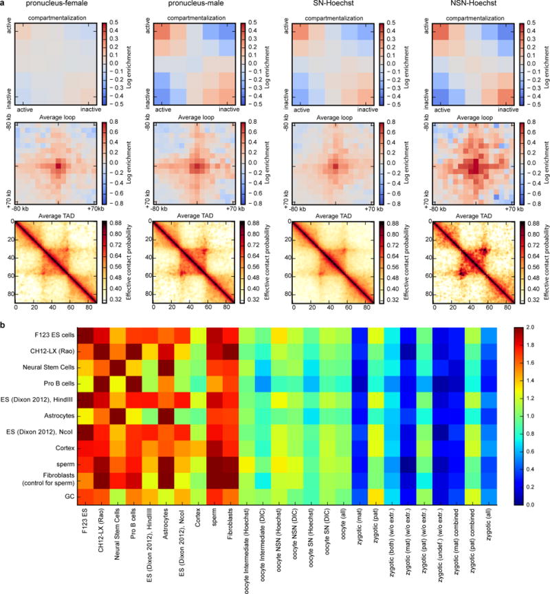 Extended Data Figure 9