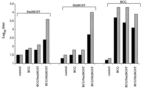 FIG. 7