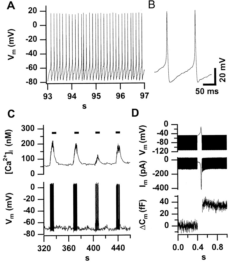 Fig. 5.