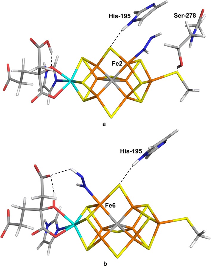 Fig. 5