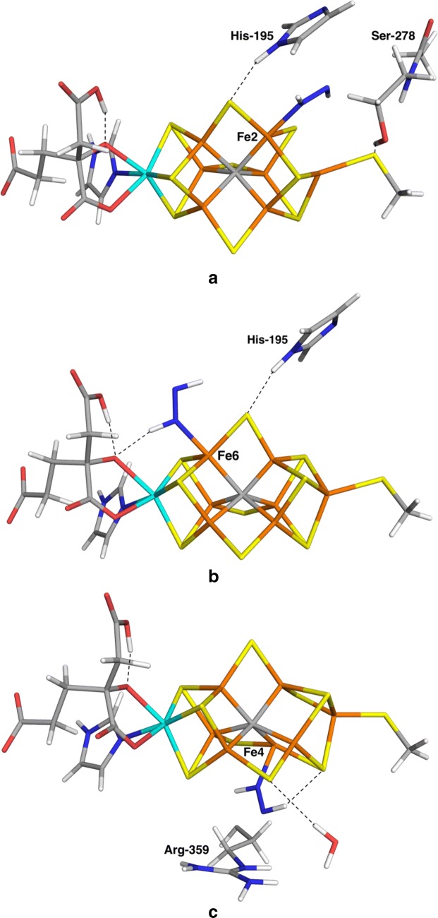 Fig. 4